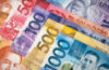 Starting a Money Lending Business in the Philippines