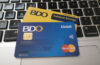 What to do when you forget your BDO ATM Card PIN