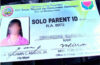 Benefits and Privileges of Solo Parent in the Philippines