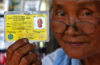 Getting a Senior Citizen’s ID in the Philippines