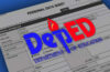 How to Register on DepEd Online Application System