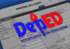 How to Register on DepEd Online Application System