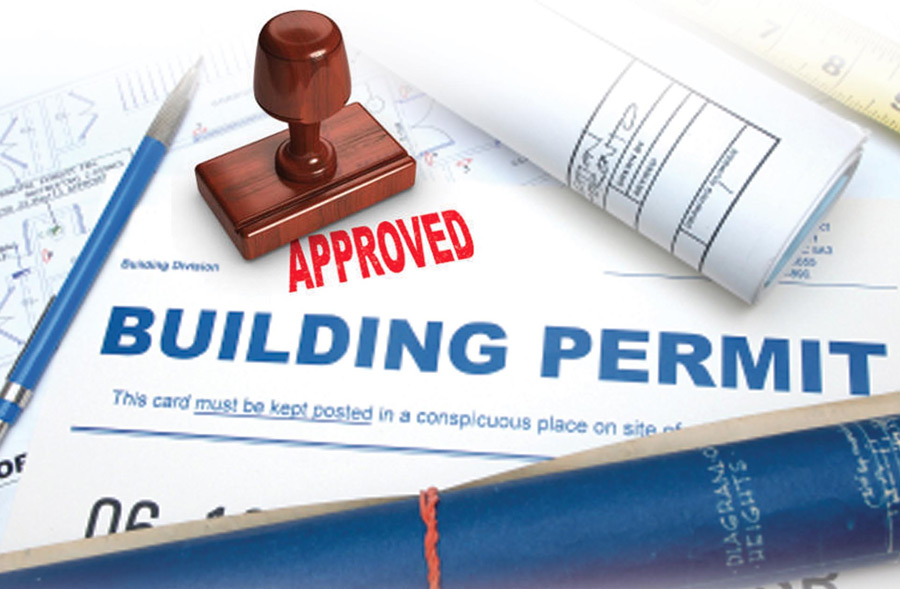  Building Permit Requirements For House Renovation Philippines BEST 