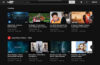 How to Activate YouTube’s Dark Mode