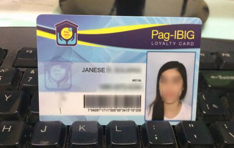 how-to-get-pag-ibig-loyalty-card