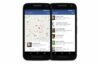 Facebook’s WiFi locator is Now Available to Users Worldwide