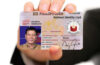 National ID To Replace All Government-Issued IDs, Diokno