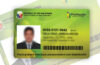 How to Apply For A PhilHealth ID