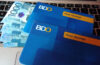 BDO ERP (Easy Redemption Plan) – UITF Review and Requirements