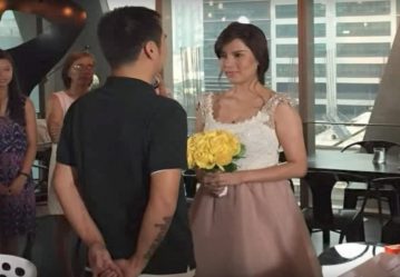 Civil Wedding in the Philippines – Requirements and Procedures