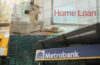 Metrobank Home Loan For OFWs