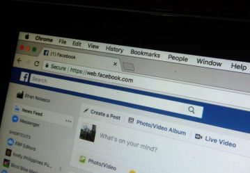 Things You Should Never Share Or Post On Facebook for Safety Reasons