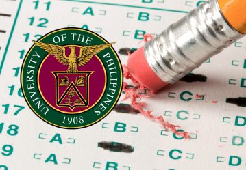 Top UPCAT Hacks That Actually Work