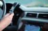 Everything You Need To Know About Anti-Distracted Driving Law: Penalties, Violations, and Exemptions