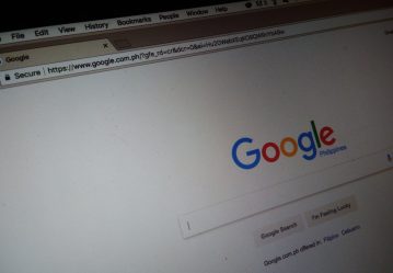 How Do You Change The Default Search Engine In Google Chrome?