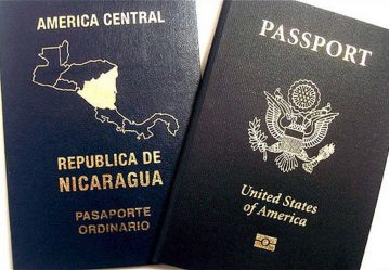 Countries That Allow Dual Citizenship And Countries That Don’t