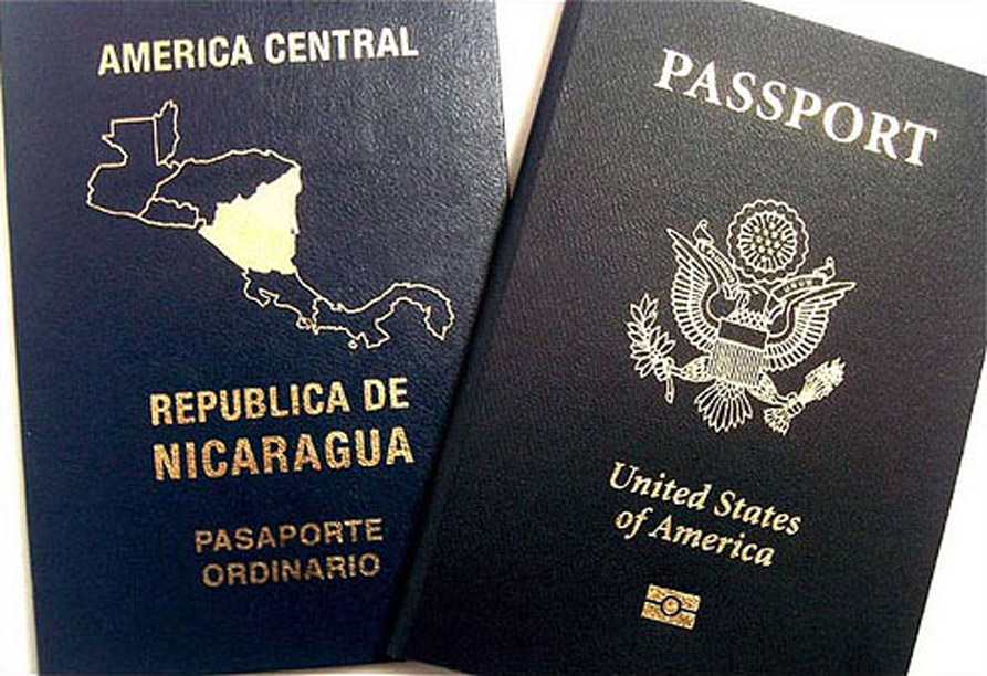 countries-that-allow-dual-citizenship-and-countries-that-don-t