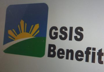 List of GSIS Benefits available for their Members