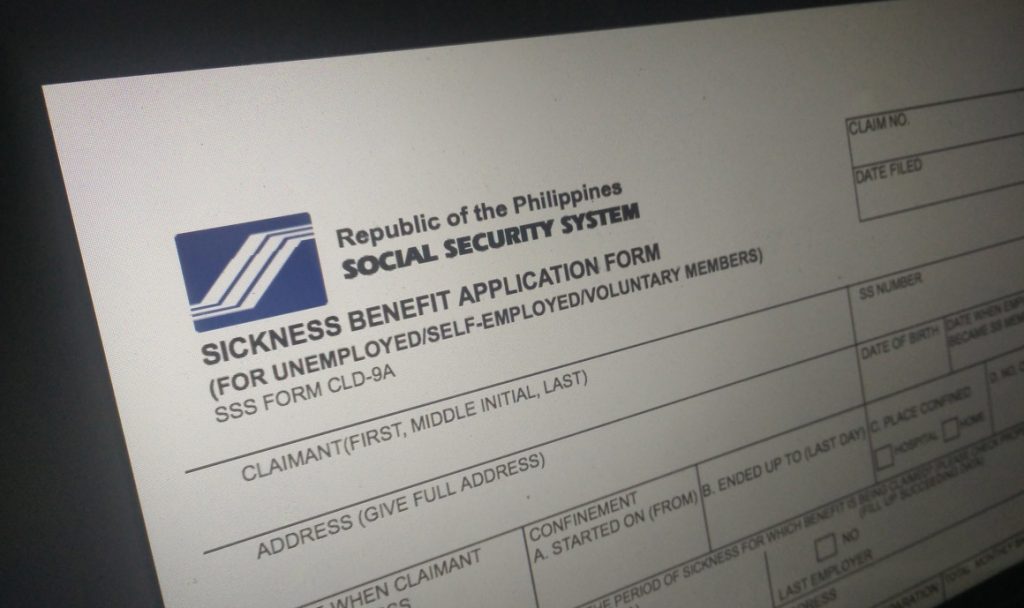 how-to-process-and-avail-sss-sickness-benefit