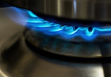 Easy LPG Safety Guidelines to Avoid Fire and Explosion at Home