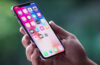 The All New iPhone X: What You Need To Know