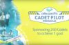 “Study Now, Pay Later” Program By Cebu Pacific For Aspiring Pilots