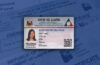 Identification Cards for OFWs (iDOLE) Said To Be Out Now