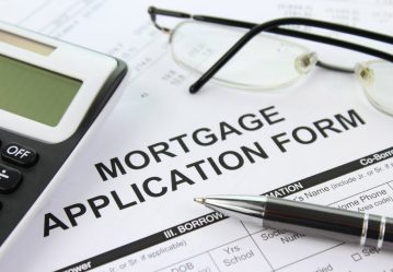 What You Need To Know About Home Mortgage