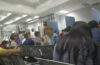 Who Are Exempted From DFA’s Online Appointment for Passport Application