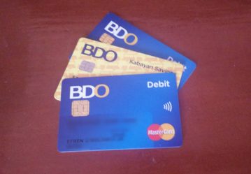 Opening a BDO Joint Savings Account: A Definitive Guide