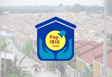 Pag-IBIG Housing Loan: Everything you need to Know