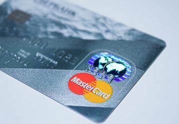 Credit Card Application Tips And Techniques For Higher Chances Of Approval