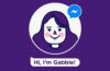 Gabbie, Women’s New Friend Regarding Sexual Harassment