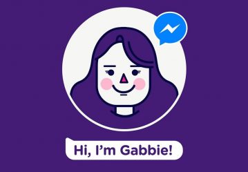 Gabbie, Women’s New Friend Regarding Sexual Harassment