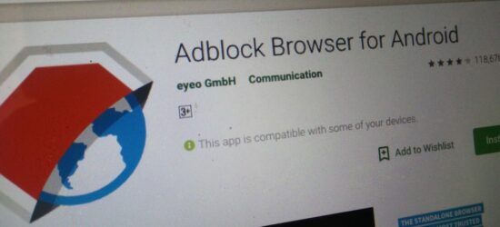 How To Block Ads On Android Devices: Complete Guide