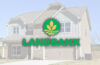 LandBank’s Home Loan Program For OFWs, Government, And The Private Sector Workers