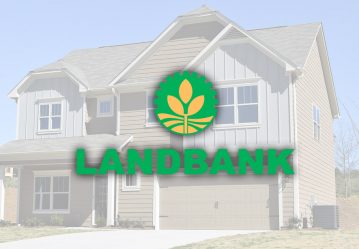 LandBank’s Home Loan Program For OFWs, Government, And The Private Sector Workers