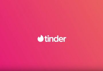 Tinder: The Hot Online Dating App That Everyone Should Try