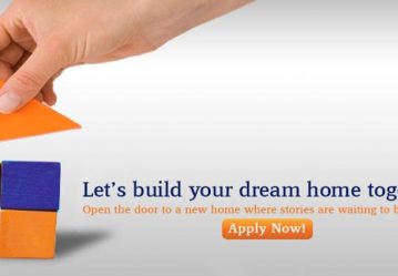 Applying For A UnionBank Home Loan