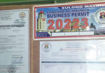 How to Get Mayor’s Permit in the Philippines