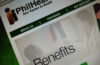 PhilHealth Benefits Update this June 2018