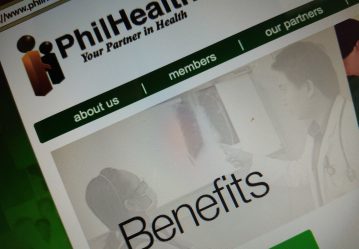 PhilHealth Benefits Update this June 2018