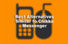 5 Best Free Alternatives Similar to Chikka Text Messenger