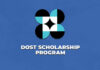 DOST Scholarship 2025 – Everything you Need To Know