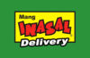 Mang Inasal Delivery: Easy Way How to Order in Mang Inasal