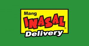 mang inasal