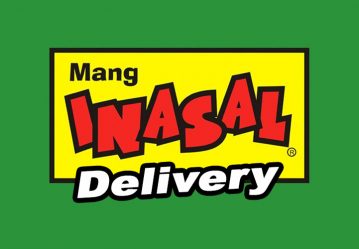 Mang Inasal Delivery: Easy Way How to Order in Mang Inasal