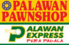 How do You Modify Your Incorrect Receiver’s Name in Palawan Express Padala?