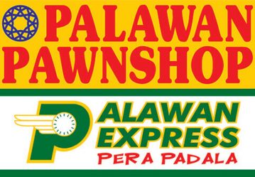 How do You Modify Your Incorrect Receiver’s Name in Palawan Express Padala?