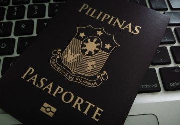 Passport Reminders Everyone Should Know